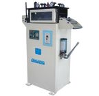 máquina do nivelamento automático da precisão do material de 0.1-1.5mm usando-se no equipamento da imprensa