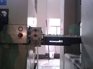Máquina 3 do Straightener do alimentador da bobina do Nc da precisão em 1 perfurador da eficiência elevada