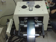 O CE certificou a máquina do alimentador da bobina da folha de metal, alimentador de carimbo automático da imprensa